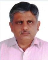 Shri Satish Upadhyay